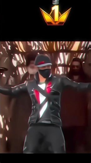 Collection Flex 💎 Skill Missing 😬🔥 | #freefire #foryourpage #funny #shorts