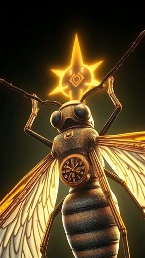 The Cosmic Clockwork of Cepheid Variables