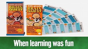 314K views · 6.1K reactions | Memories From 90s Elementary School (via BuzzFeed Video) | BuzzFeed | Facebook