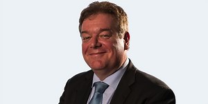 Métamorphose digitale : les agences de communication vont-elles disparaître ?