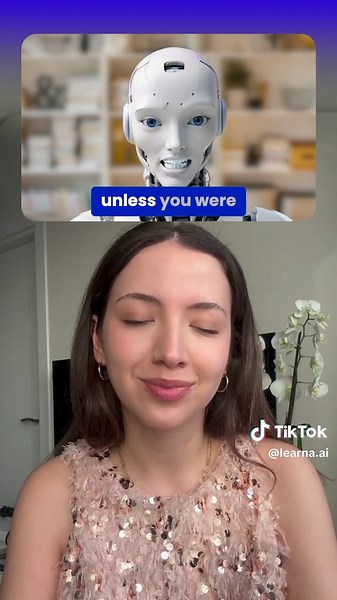 DESSERT vs DESERT: Pronunciation Tips for English Learners