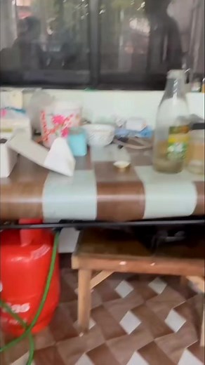 New character unlocked hahaha! | Jep just being Jep