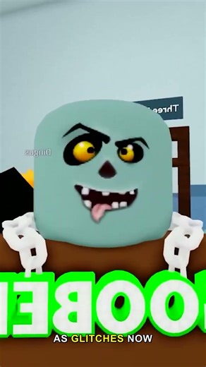 You Should Not Play This Roblox Game at Night