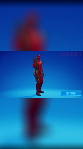 Fortnite custom emotes and dances! #fortnite #fortniteemote #fortnitedance #fortnitenews #fortniteupdate #viral #foryou #fortnitememes