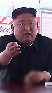 3 Normal Things That Are Forbidden in North Korea | Gov Genius