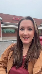 Walgreens Haul - Save 72% using only your phone! 1/4-1/10/26 Comment “red” for the breakdowns #walgreenshaul #walgreenscouponing #couponingatwalgreens #walgreensdeals #couponmom couponbreakdowns | Bree the Coupon Queen