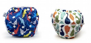 Amazon resold a used diaper and now the small business is $600k in debt