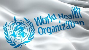 clip-1087246832-world-health-organization-flag-video-national-3d