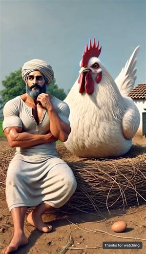 Sone kA aNda.👌👌👌👌👌👌