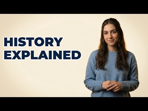 What Is The Story Of Jewish Immigration To Israel?