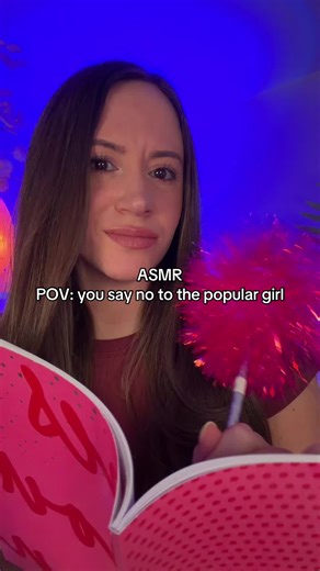 Relaxing ASMR Sounds for Sleep and Relaxation