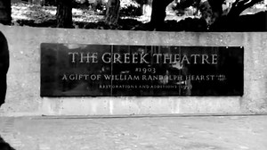 Jack Johnson-Breakdown-高清MV在线看-QQ音乐-千万正版音乐海量无损曲库新歌热歌天天畅听的高品质音乐平台！