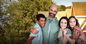 Die Malans is terug – Alles Malan