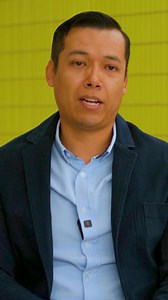 💚Con más de 10 años de experiencia, Edgar Montes, líder de tecnología en Walmart México y Centroamérica, ha impulsado soluciones que optimizan la operación en tienda, desde un portal de agendamiento tecnológico hasta una aplicación que mejora la atención de hallazgos operativos. Su trayectoria también incluye proyectos de alto impacto como la automatización de procesos en Ericsson y la digitalización del ámbito educativo, donde su liderazgo docente permitió duplicar la matrícula y preparar a un
