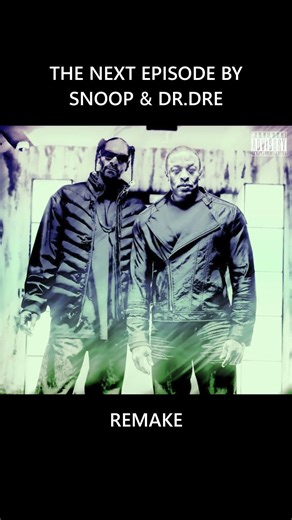 SONGS WITH ORIGINAL SAMPLE - THE NEXT EPISODE BY DR. DRE #originalsong#drdre#hiphop#rap#samp#rapper