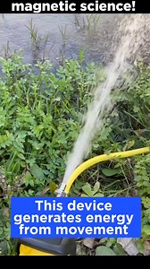 397K views · 6.2K reactions | Click here to order : https://t.me/FREEFLOWENERGY Click here to order : https://t.me/FREEFLOWENERGY For Pricing join the telegram store and make your order | Free Flow Energy | Facebook