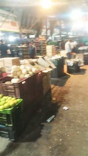 loot Jala China Kahin aur Kehuwo Dil Na Lage Ram ji (Khesari Lal )