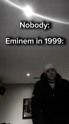 #comedy #eminem #90s | eminem in 1999