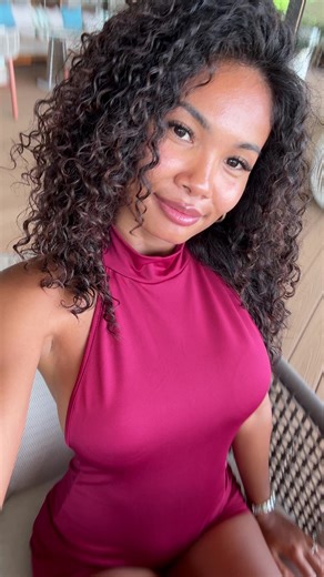 วิดีโอของ manithai99.tiktok (@manithai99.tiktok) พร้อมเพลง original sound - manithai99.tiktok