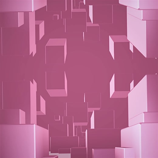 I can't use tt dms cuz of this glitch so if you dmed me and I didn't repsond, that is why // pink panther didn't tear this time // #viral #roblox #robloxedit #ttd3 #collab #fyp