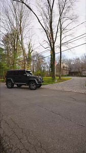 23 reactions | Start your week off right with this incredible estate...