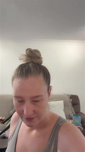 Albie wanted to do his first TikTok #gruffalo #homework #reading #books