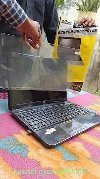 screen protector,laptop screen protector,macbook screen protector,laptop screen protector for eyes