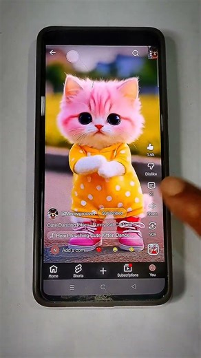 smart appjjanves new gadgets for every home#shots