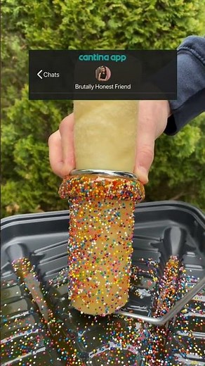 Texts That Has NO Business Being This Funny 😹💀😂