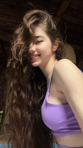 My assistants on the website www.danatar.best ask you to warn you that today the design of the site wi!! change, so some nuances may arise in its work🥺 Give us some of your patience🙏🏻✨ | DanaTaranova