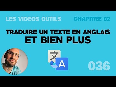 Translate text into English and 5 other languages