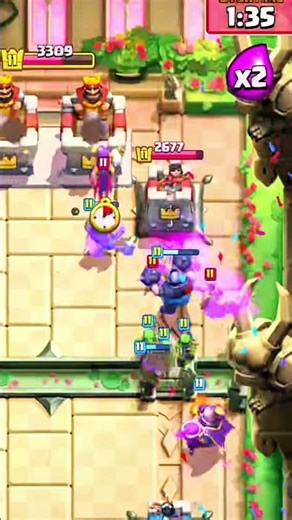 What if You Could BREAK Through Meta's Algorithm with One Simple Trick?