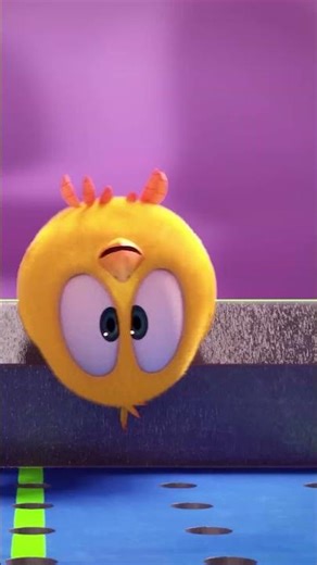 The best rides #chicky | Chicky Cartoon in English for kids