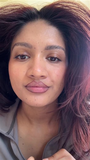 I thought this hobby would be fun. It humbled me immediately. #newhobbies #grwm #motorcycle #motorcyclefail #grwmmakeup