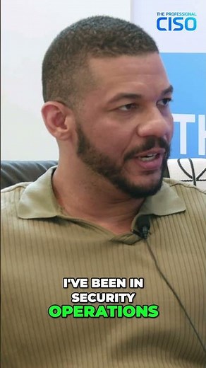 CISO's New AI: Revolutionizing Incident Response!