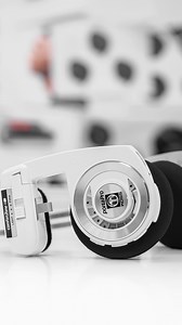 The Next Generation of Porta Pro is here with Wireless Bluetooth, breath taking high-fidelity audio and 20 hour battery life. #hearingisbelieving | Koss