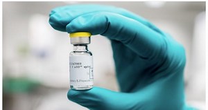 What are the side effects of the Johnson & Johnson vaccine?