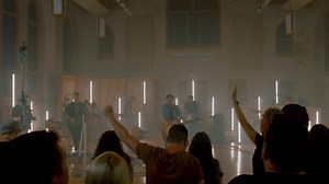 Did you hear?! Chris McClarney released his new song 'Valley' and we are LOVING IT. Check it out at https://chrismcclarney.lnk.to/Valley/youtube | Jesus Culture