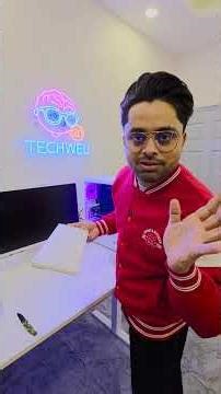 Mechanical vs Membrane at ₹900 (which wins) #keyboards #comparison