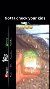 8.5K reactions · 1.3K shares | It’s water  . . . . . . . . . #fyp #foryou #haha #funny #reels #tailorbeats #beats #kids #water #alcohol #bottle | Ariginal Music | Facebook