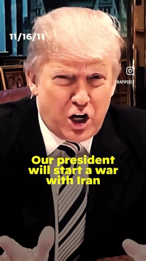 Angry_Man9000🤬 (@angryman_9000)’s videos with original sound - Angry_Man9000🤬