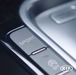 Kia UK on Reels | Facebook