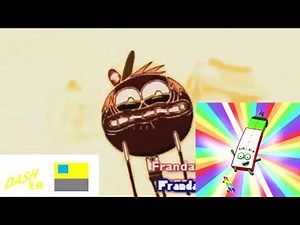 walden - great jurassic jawbones render pack collection extended^13 part 1