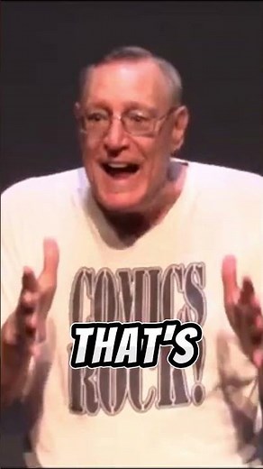 🎤Solution to Writer's Block - How to Write Jokes - Greg Dean Stand-Up Comedy Classes Tips - Short