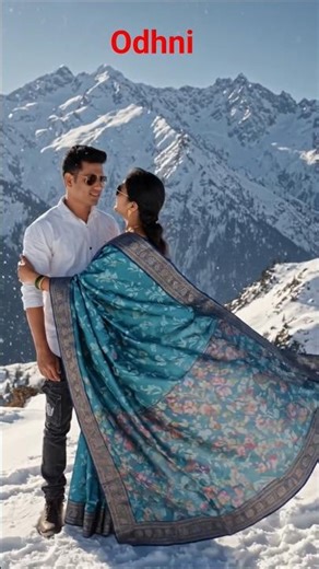 #Odhni Song ❤️ Salman Khan | Tere Naam 💔 Sad Love Status #mangeshbhoir #shorts #tereNaam