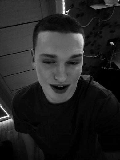 Vidéos de ✨SULTAN✨ (@thesultanreal) avec original sound - 1yrics.heart