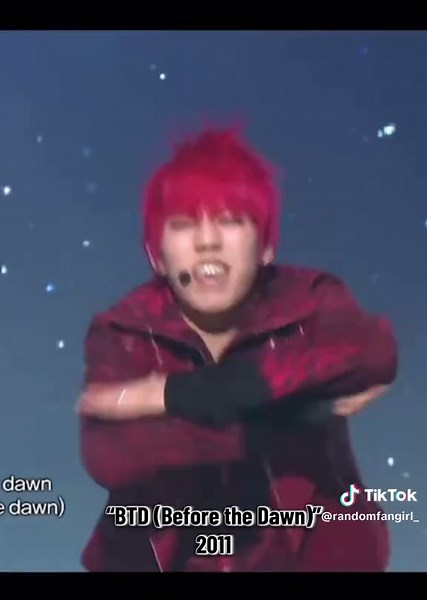 Evolution of Infinite: A K-Pop Journey 2010-2025