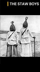 7 WEIRDEST PHOTOS EVER CAPTURED IN HISTORY #weirdphotos #mystery