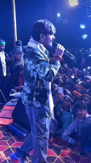 Dilwale me Chad ho #shortvideo #shortvideo #dance #roshanrohi #sadsong #stageshow 🥺🥺#roshanrohi