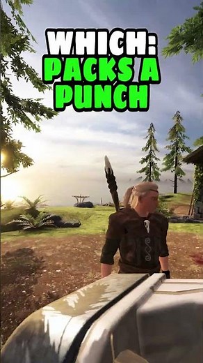 This PHYSICS Mod got MANY Updates + New Weapon | Blade & Sorcery